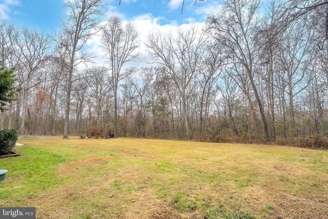6245 SQUIRREL NEST LN, Warrenton, VA 20187