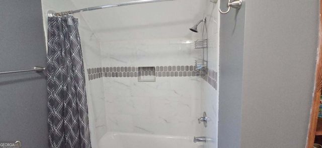 1905 E Farris Avenue, East Point, GA 30344