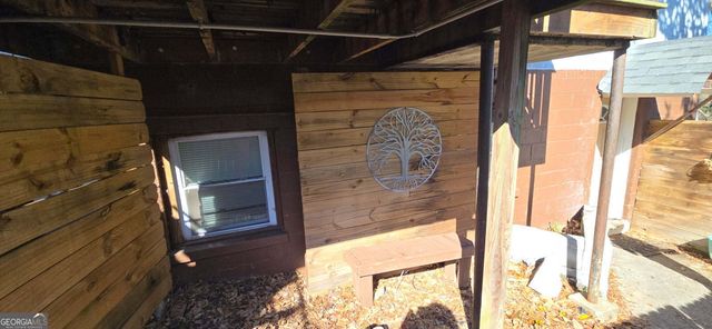 1905 E Farris Avenue, East Point, GA 30344