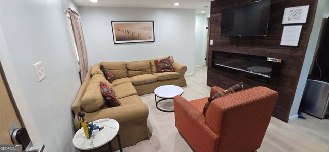 1905 E Farris Avenue, East Point, GA 30344