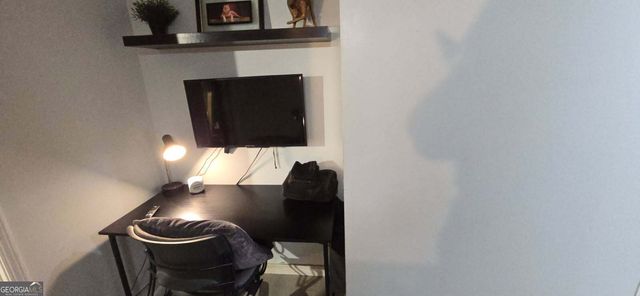 1905 E Farris Avenue, East Point, GA 30344