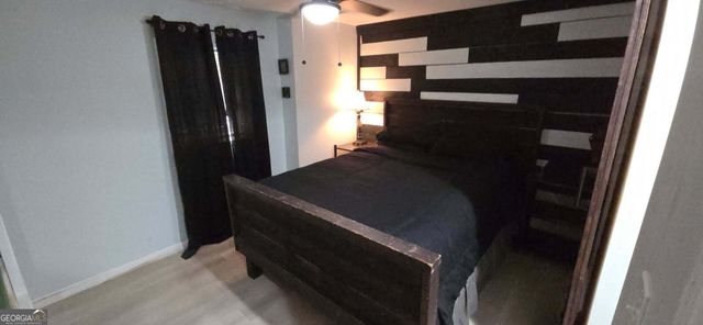 1905 E Farris Avenue, East Point, GA 30344