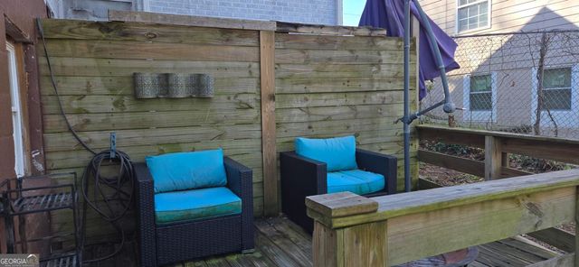 1905 E Farris Avenue, East Point, GA 30344