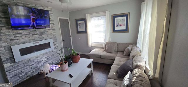 1905 E Farris Avenue, East Point, GA 30344