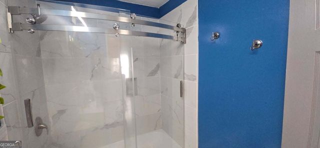 1905 E Farris Avenue, East Point, GA 30344