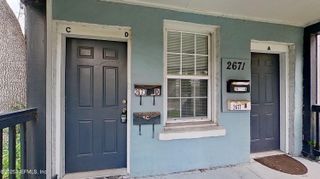 2671 FORBES Street, Jacksonville, FL 32204