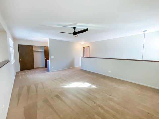 643 Wilbur Court, Gurnee, IL 60031