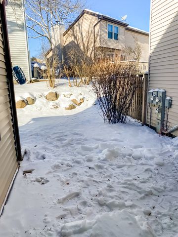 643 Wilbur Court, Gurnee, IL 60031