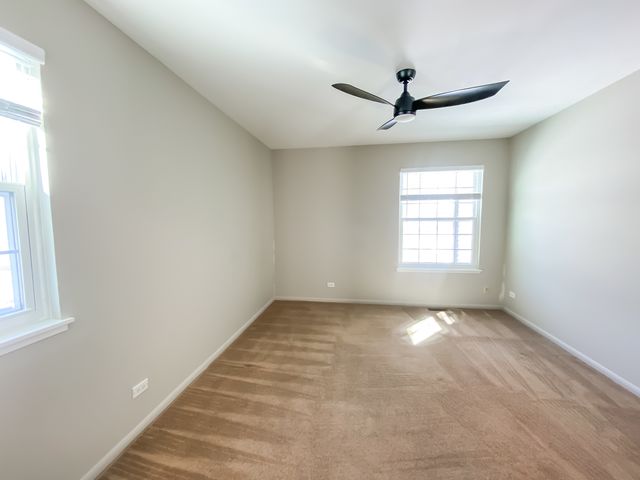 643 Wilbur Court, Gurnee, IL 60031