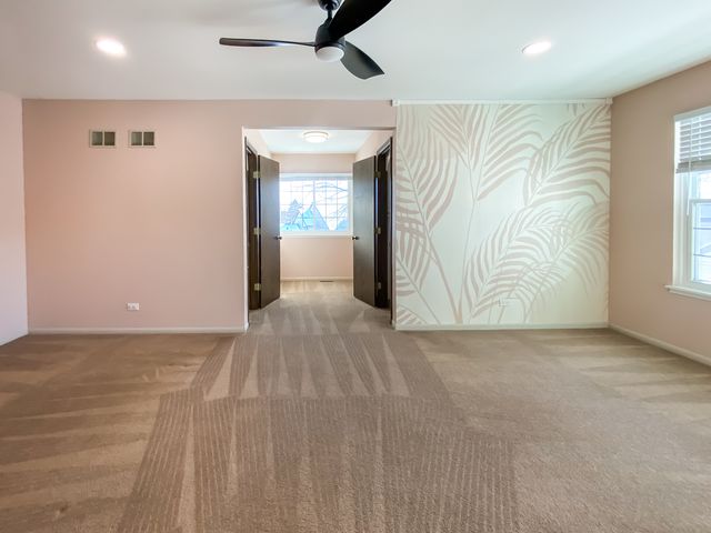 643 Wilbur Court, Gurnee, IL 60031