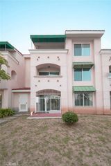 111 Marguerita Avenue 102, Monterey Park, CA 91754