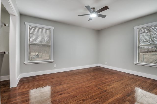 1326 Johns Avenue, Lancaster, TX 75134