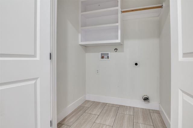 1326 Johns Avenue, Lancaster, TX 75134