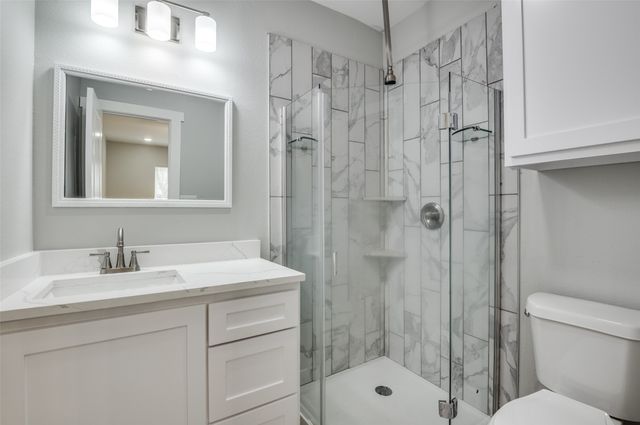 1326 Johns Avenue, Lancaster, TX 75134