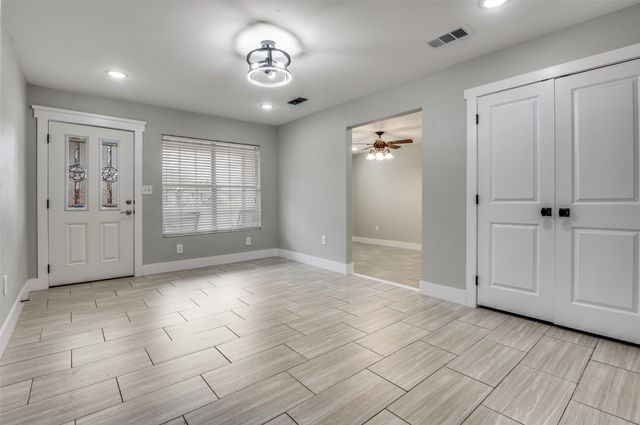 1326 Johns Avenue, Lancaster, TX 75134