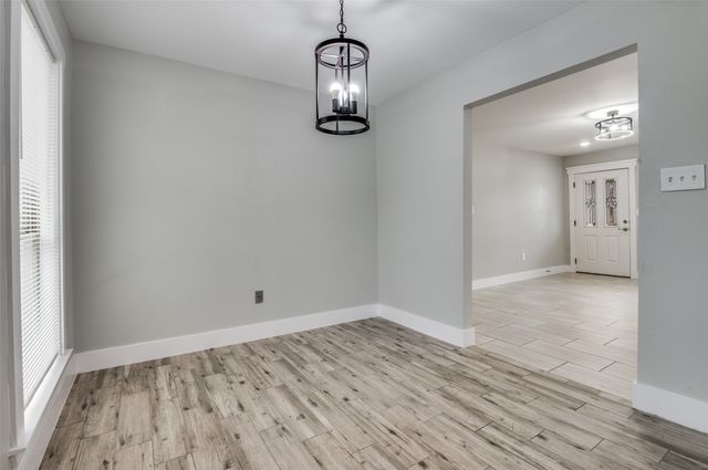 1326 Johns Avenue, Lancaster, TX 75134