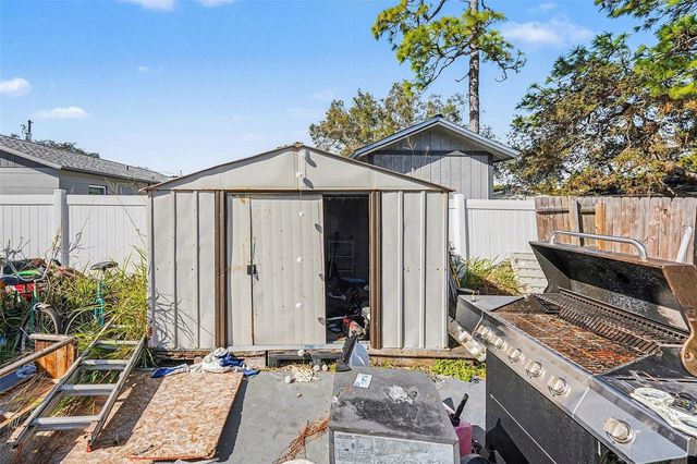 11695 126TH TERRACE, Largo, FL 33778