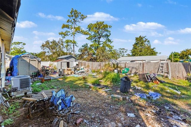 11695 126TH TERRACE, Largo, FL 33778