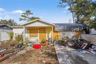 11695 126TH TERRACE, Largo, FL 33778