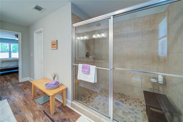 2182 Ben Higgins Road, Dahlonega, GA 30533