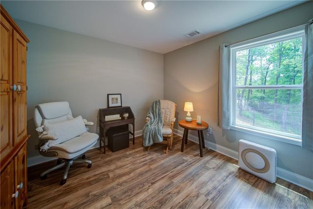 2182 Ben Higgins Road, Dahlonega, GA 30533