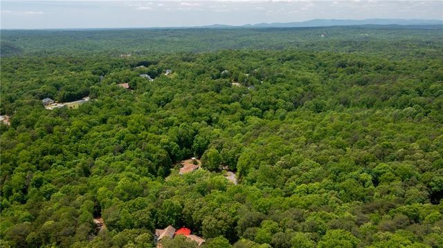 2182 Ben Higgins Road, Dahlonega, GA 30533