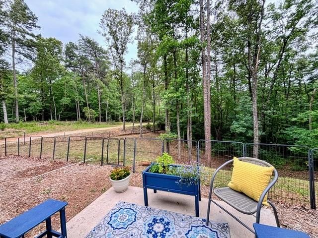 2182 Ben Higgins Road, Dahlonega, GA 30533