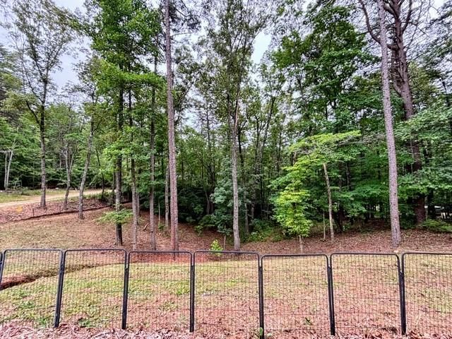 2182 Ben Higgins Road, Dahlonega, GA 30533