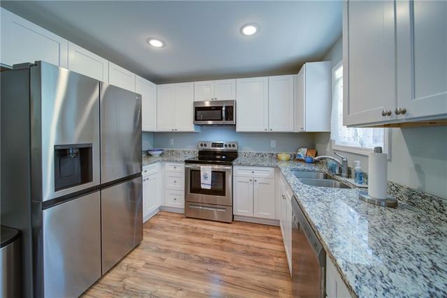 2182 Ben Higgins Road, Dahlonega, GA 30533