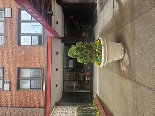 4131 51st Street 7M, Woodside, NY 11377