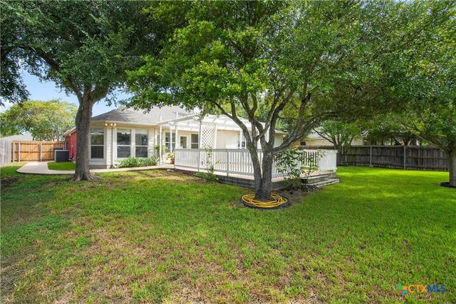 1410 Colton Lane, Lockhart, TX 78644