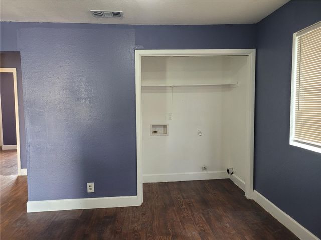 2301 Cedrick CV B, Austin, TX 78748
