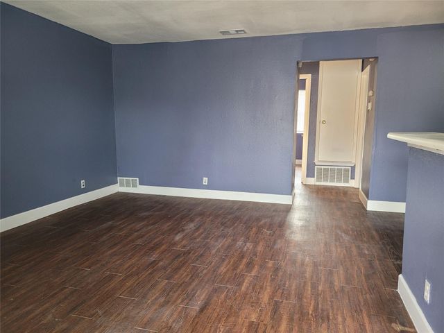 2301 Cedrick CV B, Austin, TX 78748