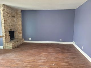 2301 Cedrick CV B, Austin, TX 78748