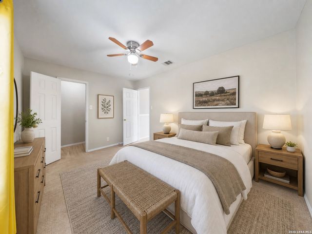 7914 Cypress Crown, San Antonio, TX 78240