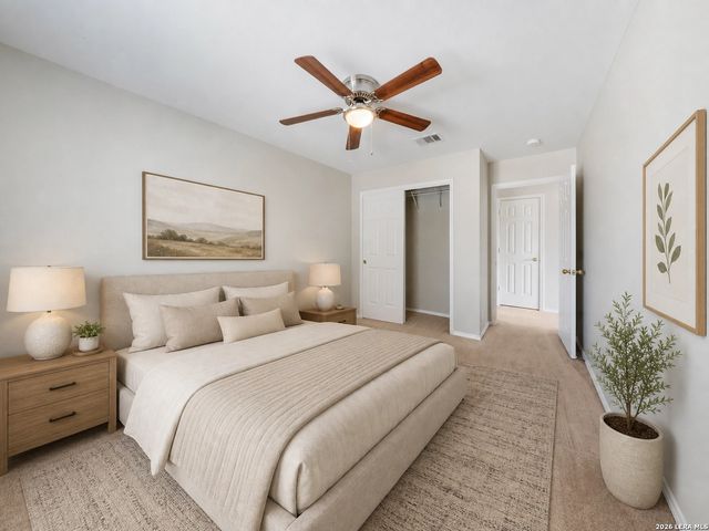 7914 Cypress Crown, San Antonio, TX 78240