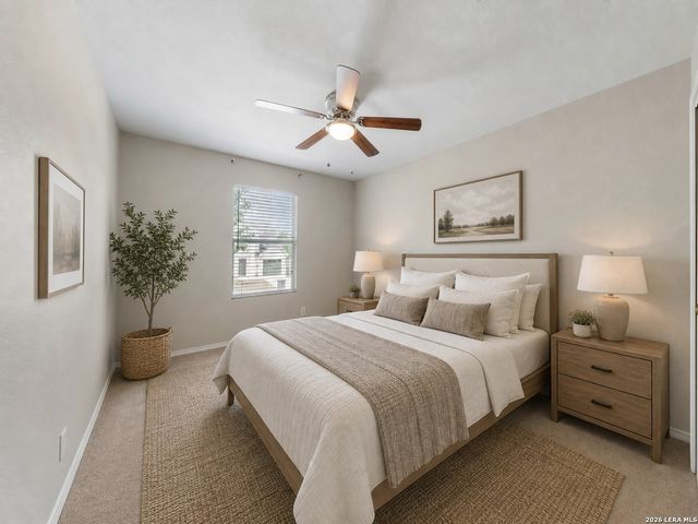 7914 Cypress Crown, San Antonio, TX 78240