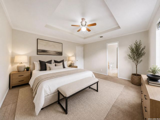 7914 Cypress Crown, San Antonio, TX 78240