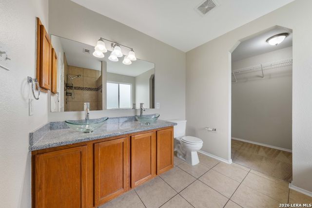 7914 Cypress Crown, San Antonio, TX 78240