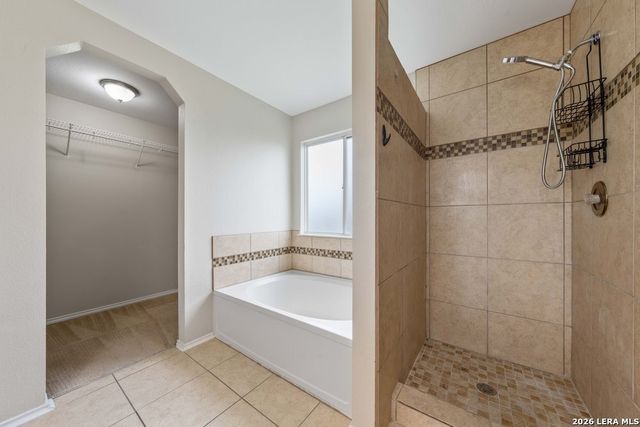7914 Cypress Crown, San Antonio, TX 78240