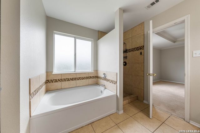 7914 Cypress Crown, San Antonio, TX 78240