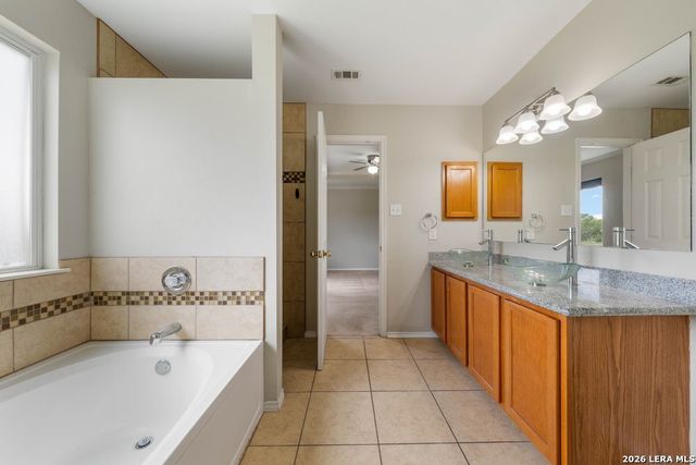 7914 Cypress Crown, San Antonio, TX 78240