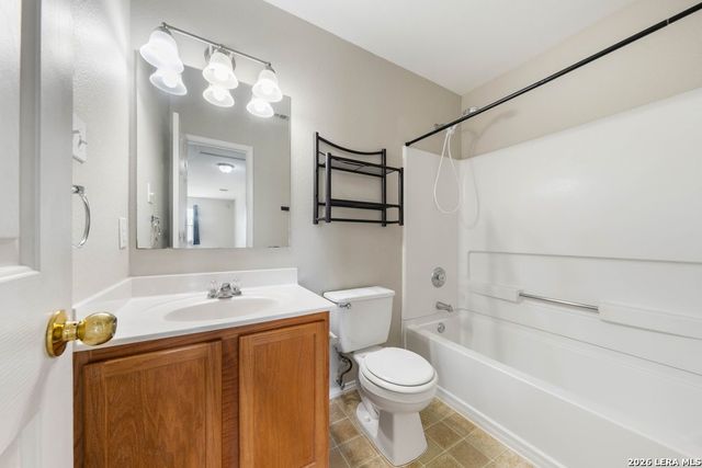 7914 Cypress Crown, San Antonio, TX 78240