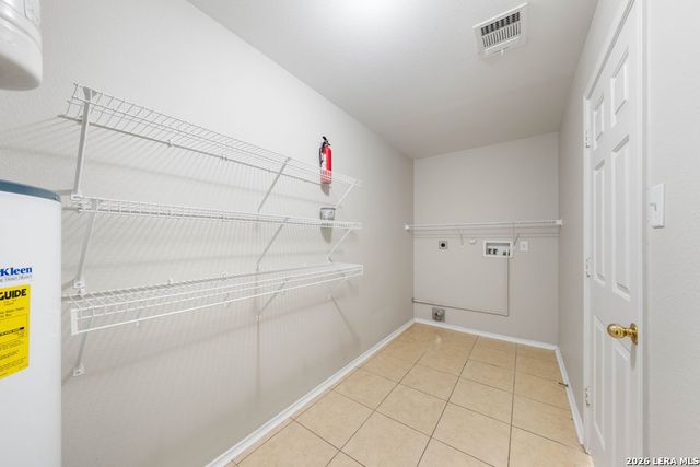 7914 Cypress Crown, San Antonio, TX 78240