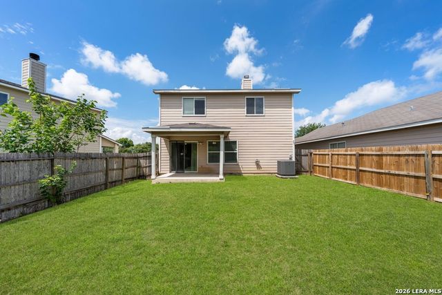7914 Cypress Crown, San Antonio, TX 78240