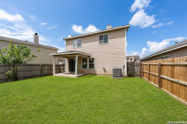 7914 Cypress Crown, San Antonio, TX 78240