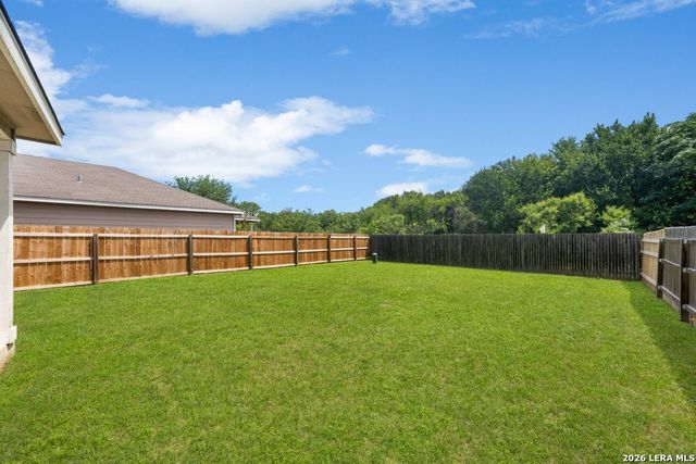 7914 Cypress Crown, San Antonio, TX 78240