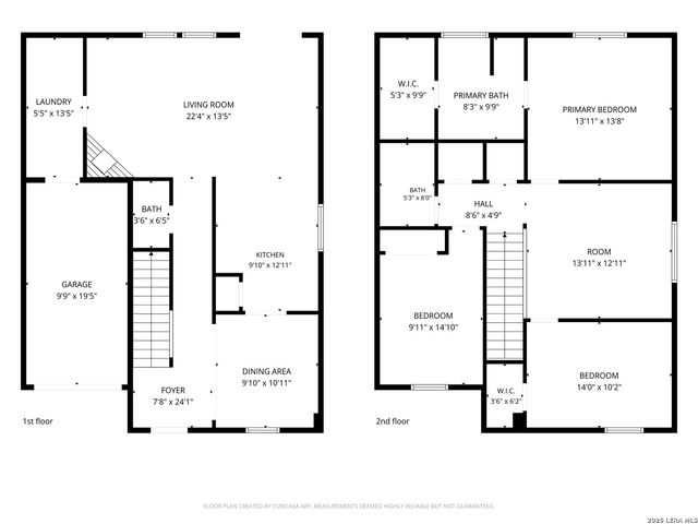 7914 Cypress Crown, San Antonio, TX 78240