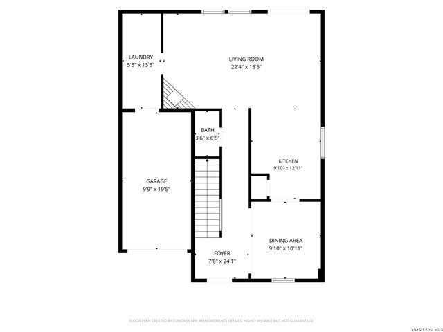 7914 Cypress Crown, San Antonio, TX 78240