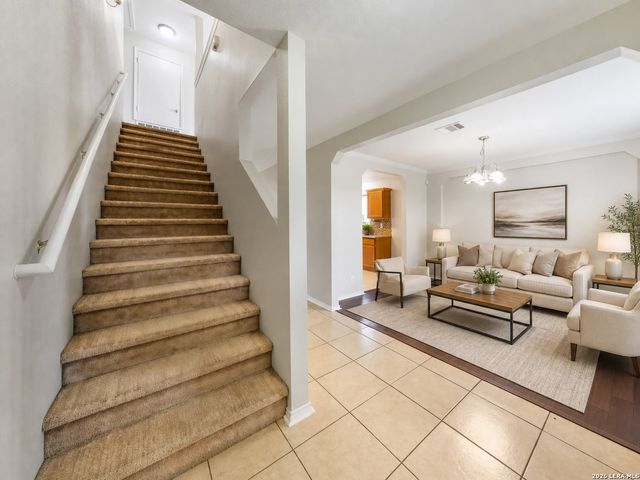 7914 Cypress Crown, San Antonio, TX 78240